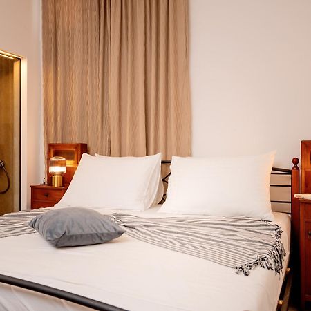 Holiday Home Skala With Hot Tub & Kala With Terrace Pitve ภายนอก รูปภาพ